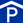 icon_parkhaus